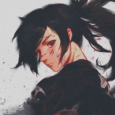 陈丽华曾回应巨额遗产如何分配