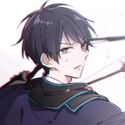 代斯回复白鹿