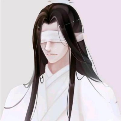 再生水已成为城市“第二水源”