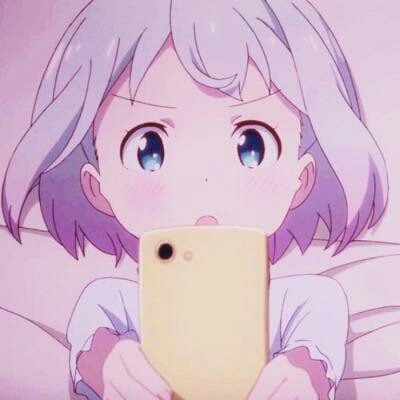 东方甄选明明离职原因